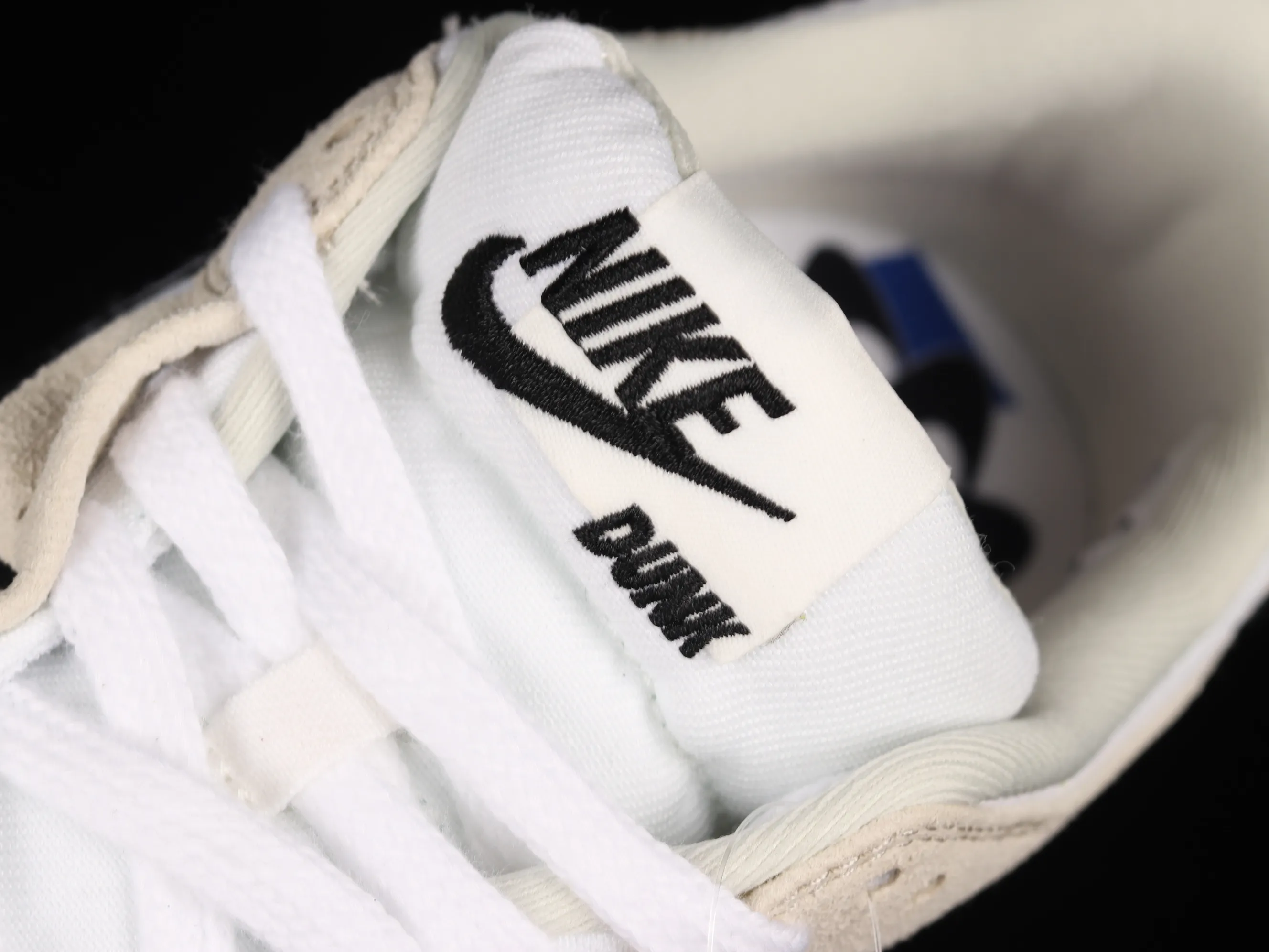 All categories Nk SB Dunk series Nk SB Dunk Low low-top sneakers F version Nk Dunk Low Disrupt 2 "Desert Bronze" New deconstructed style lightweight dunk low-top casual sports skateboard shoes DH4402-101